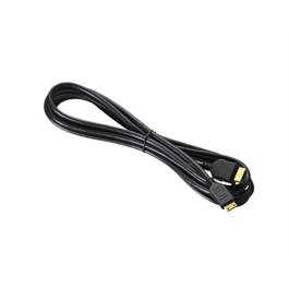 Canon HTC-100 HDMI Cable for HG10 thumbnail