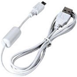 Canon IFC-400PCU Interface Cable thumbnail