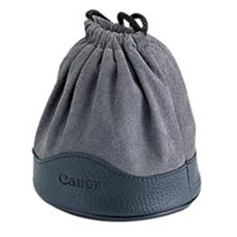 Canon Lens Pouch LP-1019 for EF 75-300mm/100-300mm/EF-S 55-250mm thumbnail