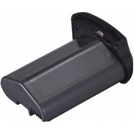 Canon LP-E4N Battery thumbnail