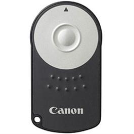 Canon Remote RC-6 thumbnail