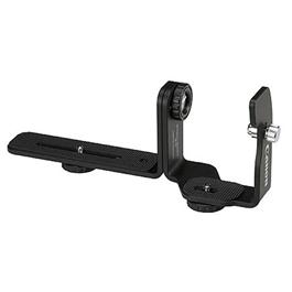 Canon SB-E2 Speedlite L Bracket thumbnail