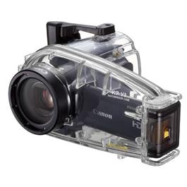 WP-V3 Canon waterproof Case For HF M Series thumbnail
