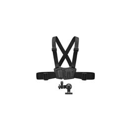 Sony AKA-CMH1 Chest Mount Harness thumbnail