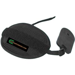 Cotton Carrier CCS Camera Hand Strap thumbnail
