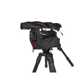 Manfrotto Pro Light Video Camera Raincover CRC-14 PL for XF105/PXW-X70 thumbnail