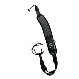 Gitzo GC5210 Tripod Strap for Series 0-5 thumbnail