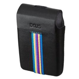 Canon DCC-1300 Soft case for IXUS 240 thumbnail