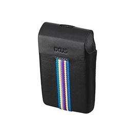 Canon DCC-1350 Soft Case for IXUS 225 HS, 255 HS & 265 HS thumbnail