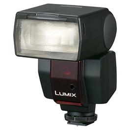 Panasonic DMW-FL360LE External Flash for DMC-GH3 thumbnail
