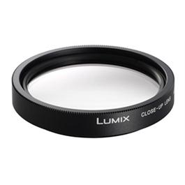 Panasonic DMW-LND37GU 37mm ND Filter thumbnail