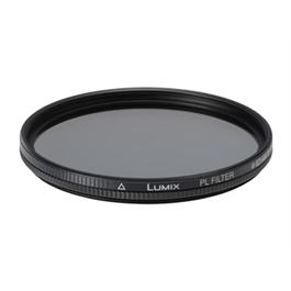 Panasonic DMW-LPL67E PL Filter for DMC-L10 thumbnail