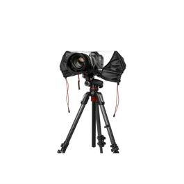 Manfrotto E-702 Pro-Light Elements Cover thumbnail