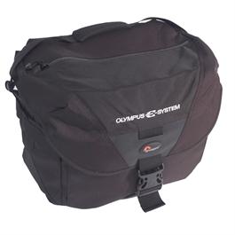 Olympus Elba-deer Safari (Bogner System) Bag thumbnail