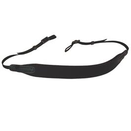 Optech E-Z Comfort Strap thumbnail