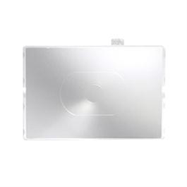 Canon EC-C IV Focusing Screen for EOS 1D Mk III thumbnail