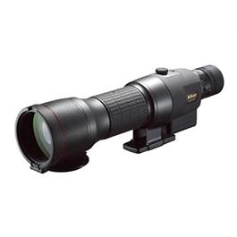Nikon Fieldscope EDG Fieldscope 85 VR Straight thumbnail