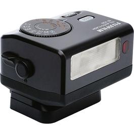 Fujifilm EF-X20 Flash Gun for X-Pro1 thumbnail