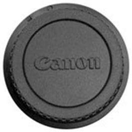 Canon EF Rear Lens Cap thumbnail