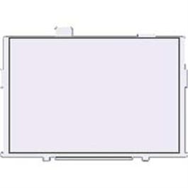 Canon Focusing Screen EG-A Type A Prec. Matte thumbnail