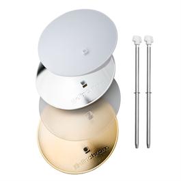 Elinchrom Deflector Set 44cm set of 4 thumbnail