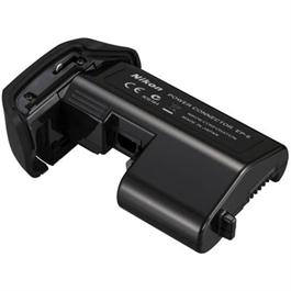 Nikon EP-6 AC Power Connector for EN-EL18 thumbnail