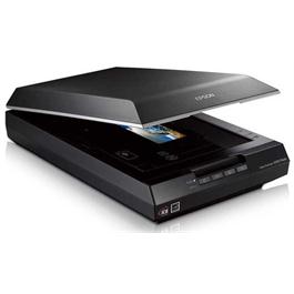 Epson Perfection V550 Photo Scanner thumbnail