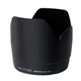 Canon ET 83 II Lens Hood for EF 70-200mm f/2.8L USM thumbnail