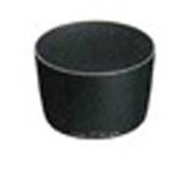 Canon ET 54 Lens Hood for EF 55-200mm f4.5-5.6 USM/2 thumbnail