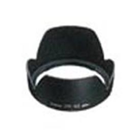 Canon EW 63II Lens Hood for EF 28-105mm f3.5-5.6 USM thumbnail