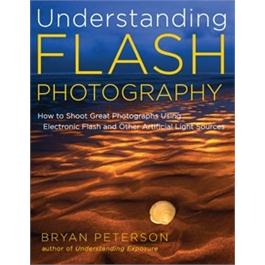 GMC Understanding Flash Photography thumbnail