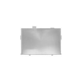 Canon Focusing Screen EC-B thumbnail