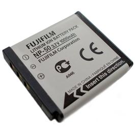 Fujifilm NP-85 for FinePix SL series digital cameras thumbnail
