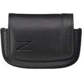 Fujifilm Premium Camera Case Black for Z30 & Z35 thumbnail
