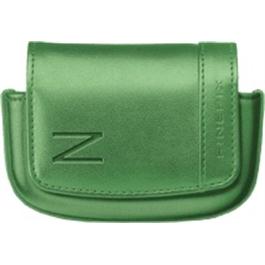 Fujifilm Premium Camera Case Green for Z30 & Z35 thumbnail