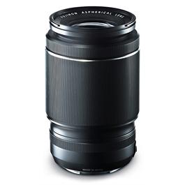 Fujifilm XF 55-200mm f/3.5-4.8 R LM OIS Telephoto Zoom Lens thumbnail
