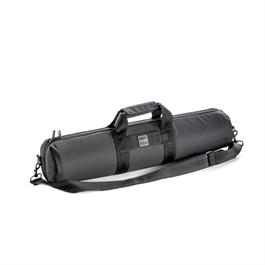 Gitzo GC3101 73cm Padded Tripod Bag thumbnail