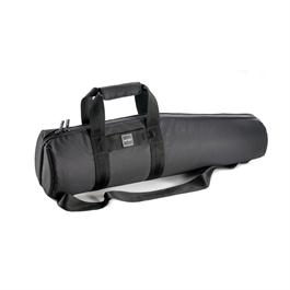 Gitzo GC4101 82cm Padded Tripod Bag for Systematic Series 2,3,4,5 thumbnail