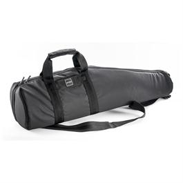 Gitzo GC5101 92cm Padded Tripod Bag for Systematic Series 2,3,4,5 thumbnail
