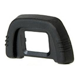 Nikon DK-21 Eyecup thumbnail