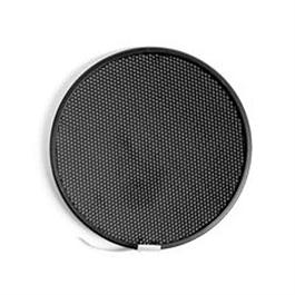 Elinchrom Grid EL26052 thumbnail