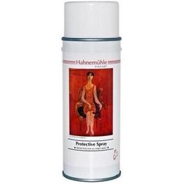 Hahnemuehle Protective Spray 400ml thumbnail