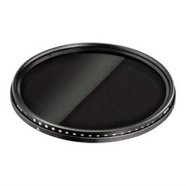 Hama 77mm Variable ND Filter thumbnail
