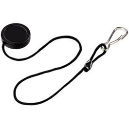 Hama 5899 Lens Cap Keeper 2 thumbnail