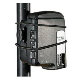 Epson Caddy for PW Flex TT5 thumbnail