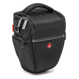 Manfrotto Advanced Holster M (Medium) thumbnail