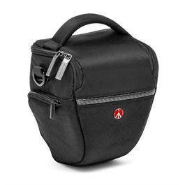 Manfrotto Advanced Holster S (Small) thumbnail