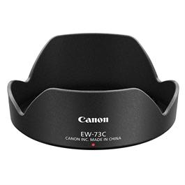 Canon Lens Hood EW-73C (for EF-S 10-18mm IS STM) thumbnail