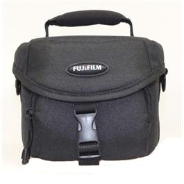 Fujifilm S/SL/HS Series Bridge Camera Case thumbnail