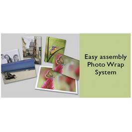 Jetmaster Wrap System - A3+ (Pack of 10) thumbnail